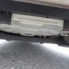 nissan march 2016 CFJ1621107 image 13
