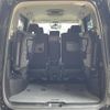 nissan serena 2020 -NISSAN--Serena 5AA-GFC27--GFC27-215329---NISSAN--Serena 5AA-GFC27--GFC27-215329- image 22