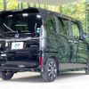 honda n-box 2018 -HONDA--N BOX DBA-JF3--JF3-1050416---HONDA--N BOX DBA-JF3--JF3-1050416- image 18