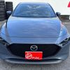 mazda mazda3 2019 -MAZDA--MAZDA3 5BA-BPFP--BPFP-108502---MAZDA--MAZDA3 5BA-BPFP--BPFP-108502- image 11