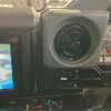toyota land-cruiser 2000 -TOYOTA--Land Cruiser HZJ76K--HZJ76-0002393---TOYOTA--Land Cruiser HZJ76K--HZJ76-0002393- image 32