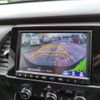 honda fit 2020 -HONDA--Fit 6AA-GR3--GR3-1040724---HONDA--Fit 6AA-GR3--GR3-1040724- image 18