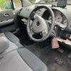 honda stepwagon-spada 2002 CFJ1797813 image 12