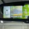 nissan roox 2023 CFJ1613109 image 9