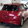 suzuki swift 2012 -SUZUKI--Swift ZC72S-144587---SUZUKI--Swift ZC72S-144587- image 2