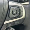 toyota harrier 2017 quick_quick_DBA-ZSU60W_ZSU60-0121920 image 13