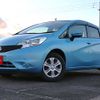 nissan note 2015 G00219 image 9