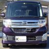 daihatsu tanto 2014 quick_quick_DBA-LA600S_LA600S-0047189 image 10