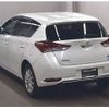 toyota auris 2015 -TOYOTA--Auris DBA-ZRE186H--ZRE186-6006937---TOYOTA--Auris DBA-ZRE186H--ZRE186-6006937- image 2