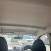 nissan march 2017 -NISSAN--March DBA-K13--K13-074406---NISSAN--March DBA-K13--K13-074406- image 17
