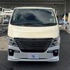 nissan nv350-caravan-van 2019 quick_quick_LDF-VW2E26_VW2E26-115475 image 14