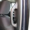 honda n-box 2023 -HONDA--N BOX 6BA-JF5--JF5-8000288---HONDA--N BOX 6BA-JF5--JF5-8000288- image 20