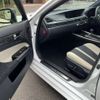 lexus gs-f 2016 -LEXUS--Lexus GS F DBA-URL10--URL10-0001551---LEXUS--Lexus GS F DBA-URL10--URL10-0001551- image 31