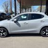 mazda demio 2024 -MAZDA 【札幌 504ﾏ5680】--MAZDA2 DJLAS--351346---MAZDA 【札幌 504ﾏ5680】--MAZDA2 DJLAS--351346- image 11