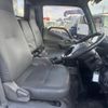toyota toyoace 2015 CFJ1763841 image 31