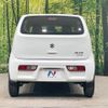 suzuki alto 2020 -SUZUKI--Alto DBA-HA36S--HA36S-540295---SUZUKI--Alto DBA-HA36S--HA36S-540295- image 16