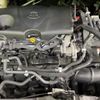toyota harrier 2020 -TOYOTA--Harrier 6AA-AXUH80--AXUH80-0002820---TOYOTA--Harrier 6AA-AXUH80--AXUH80-0002820- image 18
