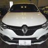 renault megane 2020 quick_quick_7BA-BBM5P_VF1RFB004K0802229 image 5