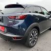 mazda cx-3 2019 -MAZDA--CX-3 3DA-DK8FW--DK8FW-105163---MAZDA--CX-3 3DA-DK8FW--DK8FW-105163- image 18