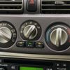 nissan otti 2005 -NISSAN--Otti DBA-H91W--H91W-0107056---NISSAN--Otti DBA-H91W--H91W-0107056- image 3