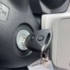 daihatsu mira-e-s 2025 -DAIHATSU 【八王子 581】--Mira e:s LA350S--LA350S-0448352---DAIHATSU 【八王子 581】--Mira e:s LA350S--LA350S-0448352- image 24