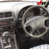 suzuki x-90 1996 CFJ1846343 image 9