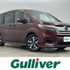 honda stepwagon 2017 -HONDA--Stepwgn DBA-RP3--RP3-1201569---HONDA--Stepwgn DBA-RP3--RP3-1201569- image 1