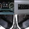 toyota harrier 2024 quick_quick_6BA-MXUA80_MXUA80-0114425 image 12