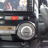 daihatsu tanto 2012 -DAIHATSU 【野田 580】--Tanto DBA-L385S--L385S-0091482---DAIHATSU 【野田 580】--Tanto DBA-L385S--L385S-0091482- image 50