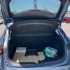 mazda axela 2014 -MAZDA--Axela DBA-BMEFS--BMEFS-105448---MAZDA--Axela DBA-BMEFS--BMEFS-105448- image 13