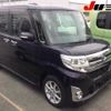 daihatsu tanto 2013 -DAIHATSU--Tanto LA600S-0033701---DAIHATSU--Tanto LA600S-0033701- image 1