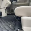 daihatsu move 2017 CFJ1767000 image 8