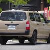 toyota probox-van 2016 -TOYOTA--Probox Van DBE-NSP160V--NSP160-0015573---TOYOTA--Probox Van DBE-NSP160V--NSP160-0015573- image 2