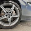 mercedes-benz c-class 2018 CFJ1792309 image 13