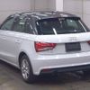 audi a1-sportback 2016 quick_quick_DBA-8XCHZ_WAUZZZ8XXGB084116 image 2