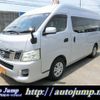 nissan nv350-caravan-van 2014 quick_quick_LDF-CW4E26_CW4E26-001253 image 1