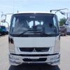 mitsubishi-fuso fighter 2024 -MITSUBISHI--Fuso Fighter 2KG-FK62FZ--FK62FZ-611265---MITSUBISHI--Fuso Fighter 2KG-FK62FZ--FK62FZ-611265- image 4