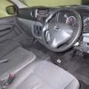 nissan caravan-van 2018 -NISSAN--Caravan Van VR2E26-112146---NISSAN--Caravan Van VR2E26-112146- image 4