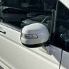 honda stepwagon 2012 -HONDA--Stepwgn DBA-RK5--RK5-1204869---HONDA--Stepwgn DBA-RK5--RK5-1204869- image 9