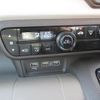 honda n-wgn 2022 quick_quick_JH3_JH3-1098665 image 13