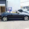 lexus sc 2008 -LEXUS--Lexus SC DBA-UZZ40--UZZ40-9021144---LEXUS--Lexus SC DBA-UZZ40--UZZ40-9021144- image 13