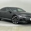 volkswagen arteon 2021 -VOLKSWAGEN--VW Arteon 3BA-3HDNUF--WVWZZZ3HZME012619---VOLKSWAGEN--VW Arteon 3BA-3HDNUF--WVWZZZ3HZME012619- image 1