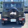 suzuki jimny-sierra 2018 -SUZUKI--Jimny Sierra 3BA-JB74W--JB74W-102153---SUZUKI--Jimny Sierra 3BA-JB74W--JB74W-102153- image 20