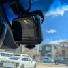 toyota land-cruiser-prado 2021 CFJ1645305 image 23