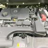 toyota rav4 2022 CFJ1816362 image 18