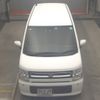 suzuki wagon-r 2020 -SUZUKI--Wagon R MH95S--110357---SUZUKI--Wagon R MH95S--110357- image 7