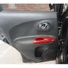 nissan juke 2012 -NISSAN--Juke DBA-YF15--YF15-056098---NISSAN--Juke DBA-YF15--YF15-056098- image 19