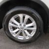 nissan x-trail 2016 504749-RAOID:13560 image 29