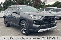 toyota rav4 2019 CFJ1862373