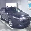 toyota harrier 2018 -TOYOTA--Harrier ZSU60W-0154742---TOYOTA--Harrier ZSU60W-0154742- image 1